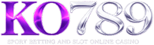KO789 สล็อตแตกบ่อยทำเงินไวที่สุดกับเว็บตรงยอดฮิตแห่งปี